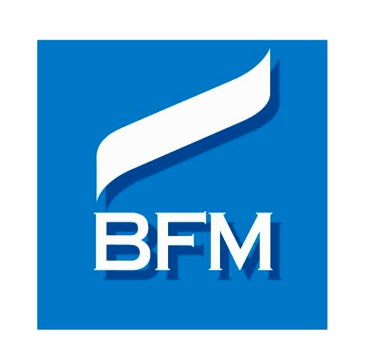 BFM