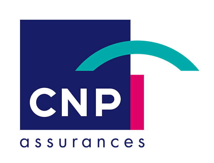 CNP