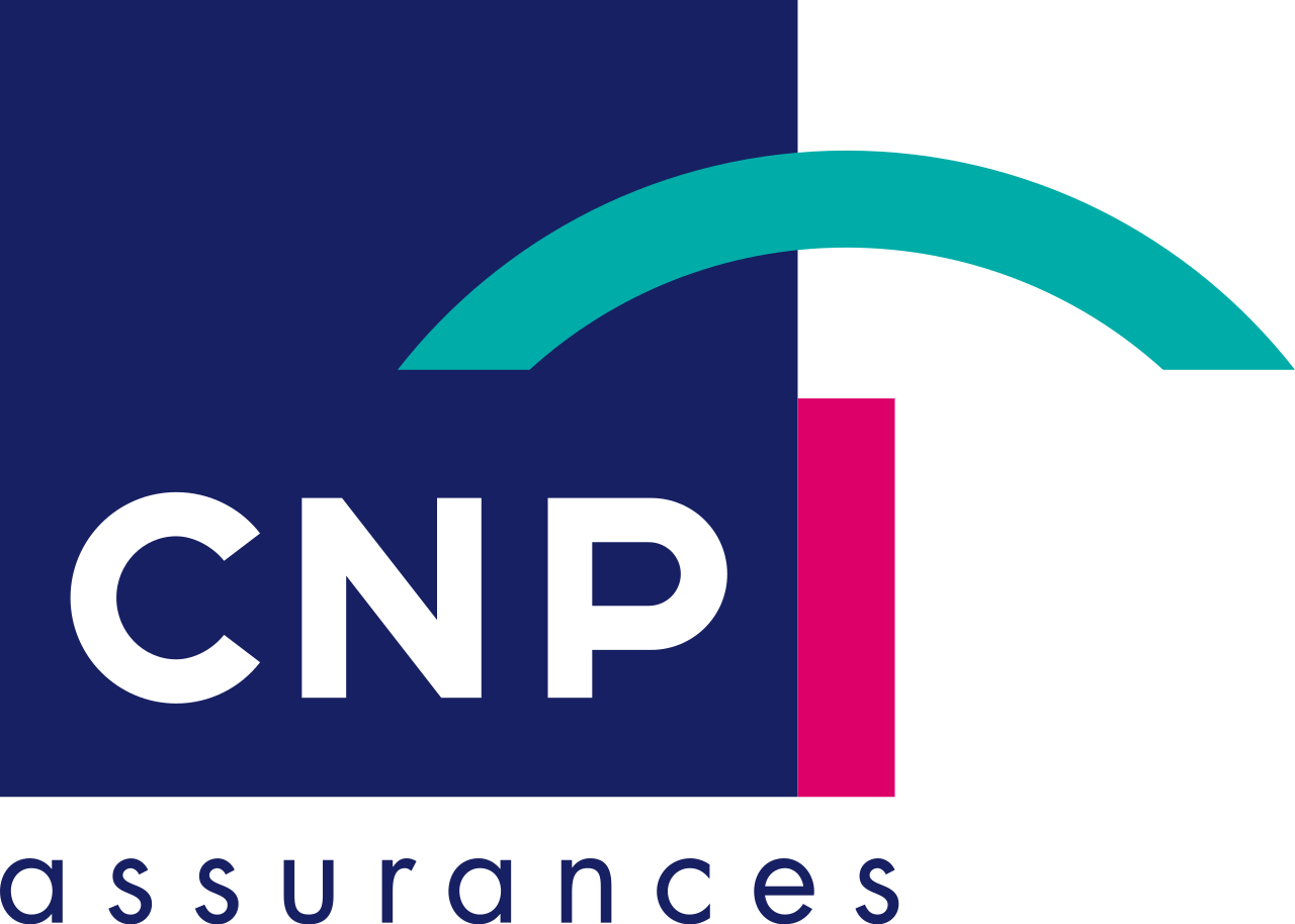 CNP