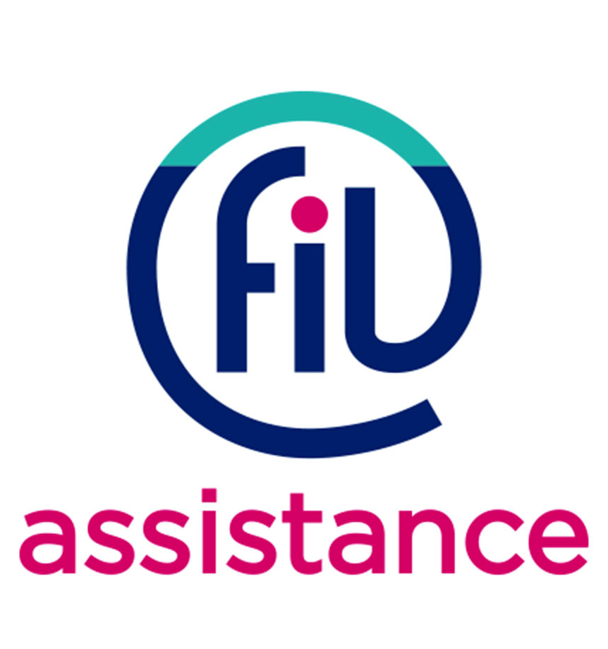 filassistance