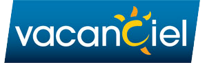 Vacanciel